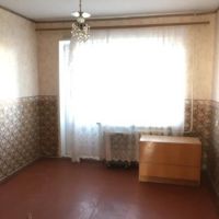 Херсон/Суворовский/200 летия г.Херсона пр