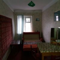 Херсон/Корабельный/Садовая ул