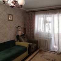 Херсон/Днепровский/И.Кулика ул