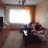 Херсон/Сувориовский/Академика Тарле ул