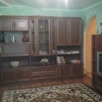 Херсон/Днепровский/Университетская ул (40 лет Октября ул)