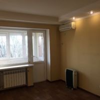 Херсон/Корабельный/Стретенская ул