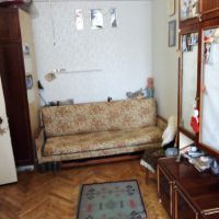 Херсон/Днепровский/.И.Кулика ул