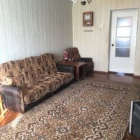 Херсон/Корабельный/Богородицкая ул