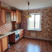 Херсон/Корабельный/Фритаун ул