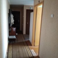 Херсон/Корабельный/И.Богуна ул