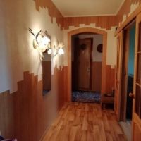 Херсон/Суворовский/Карбышева ул