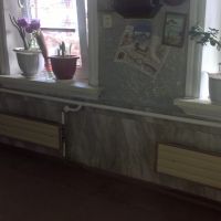 Цюрупинск/Цюрупинский р-н/Колчанова ул.
