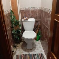 Херсон/Корабельный/.Кирилла и Мефодия пр