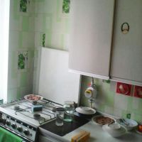 Херсон/Корабельный/Строителей просп