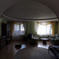 Херсон/Суворовский/49 Гвардейской дивизии ул