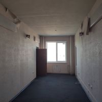 Херсон/Суворовский/Белинского ул