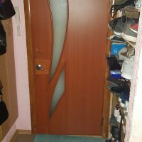 Херсон/Корабельный/.Димитрова пр