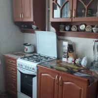 Херсон/Корабельный/пр.святых Кирилла и Мефодия