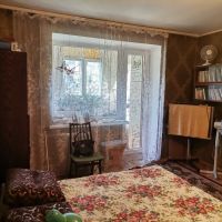 Херсон/Днепровский/Университетская ул (40 лет Октября ул)