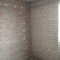 Степановка/Суворовский/Запорожзская ул