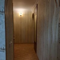 Херсон/Корабельный/.святых Кирилла и Мефодия пр