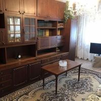 Херсон/Корабельный/.святых Кирилла и Мефодия пр