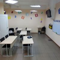 Херсон/Днепровский/Крымская ул