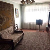 Херсон/Корабельный/Стретенская ул