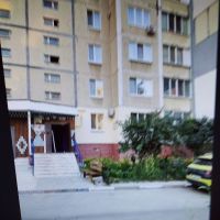 Херсон/Корабельный/Фритаун ул