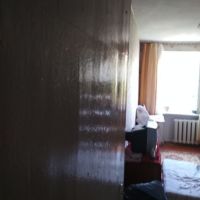 Херсон/Корабельный/Рабочая ул
