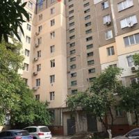 Херсон/Суворовский/49.Г.Дивизии ул