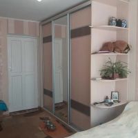Херсон/Центр/