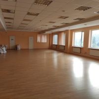 Херсон/Суворовский/49 Гвардейской дивизии ул