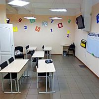 Херсон/Днепровский/.Крымская ул