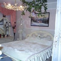 Херсон/Корабельный/Фритаун ул