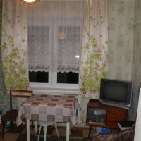 Херсон/Комсомольский/Строителей просп