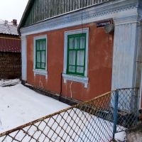 Херсон/Днепровский/Восточная 10-я ул