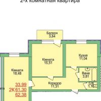 Херсон/Днепровский/Бериславское шоссе