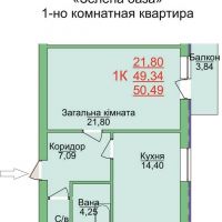 Херсон/Днепровский/Бериславское шоссе
