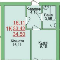 Херсон/Днепровский/Бериславское шоссе