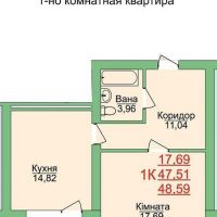 Херсон/Днепровский/Бериславское шоссе