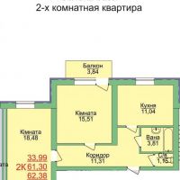 Херсон/Днепровский/Бериславское шоссе