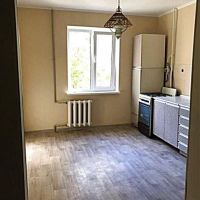 Херсон/Суворовский/.49 Г.Дивизии ул
