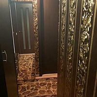 Херсон/Корабельный/Рабочая ул