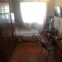 Херсон/Днепровский/Университетская ул (40 лет Октября ул)