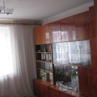 Херсон/Корабельный/Комкова ул