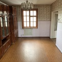 Херсон/Суворовский/49 Гвардейской дивизии ул