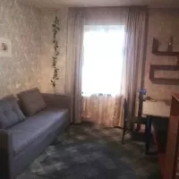 Херсон/Суворовский/Покрышева ул.