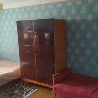 Херсон/Корабельный/Лавринева ул