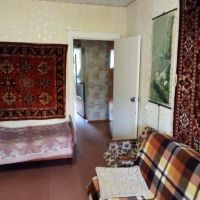 Херсон/Суворовский/Тираспольская ул