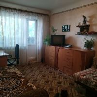 Херсон/Суворовский/Комарова ул