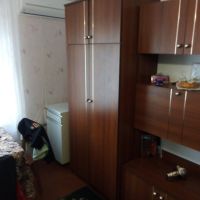 Херсон/Корабельный/Людвіка Заменгофа ул (Благоева Дмитрия ул)