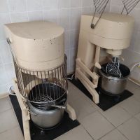 Херсон/Суворовский/Ярослава Мудрого ул (Советская ул)