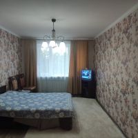 Херсон/Комсомольский/Івана Богуна ул (Ильича ул)